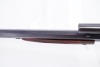 1929 Remington Model 12 .22 S L LR 24" Pump Action Rifle & Weaver 29S Scope - 19