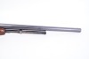 Remington Model 121 Routledge, 121SB Smoothbore .22 Rifle - 5