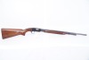 Remington Model 121 Routledge, 121SB Smoothbore .22 Rifle - 6