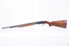 Remington Model 121 Routledge, 121SB Smoothbore .22 Rifle - 7