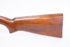 Remington Model 121 Routledge, 121SB Smoothbore .22 Rifle - 8