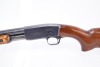 Remington Model 121 Routledge, 121SB Smoothbore .22 Rifle - 9