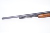 Remington Model 121 Routledge, 121SB Smoothbore .22 Rifle - 11