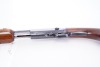 Remington Model 121 Routledge, 121SB Smoothbore .22 Rifle - 13