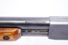 Remington Model 121 Routledge, 121SB Smoothbore .22 Rifle - 20