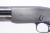 Remington Model 121 Routledge, 121SB Smoothbore .22 Rifle - 22