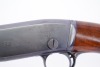 Remington Model 121 Routledge, 121SB Smoothbore .22 Rifle - 23