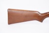 Remington Model 121 Fieldmaster .22 LR 25" Pump Action Rifle - 2