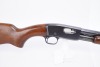 Remington Model 121 Fieldmaster .22 LR 25" Pump Action Rifle - 3