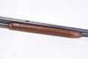 Remington Model 121 Fieldmaster .22 LR 25" Pump Action Rifle - 4