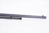 Remington Model 121 Fieldmaster .22 LR 25" Pump Action Rifle - 5