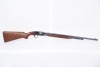 Remington Model 121 Fieldmaster .22 LR 25" Pump Action Rifle - 6