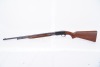 Remington Model 121 Fieldmaster .22 LR 25" Pump Action Rifle - 7