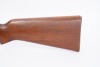 Remington Model 121 Fieldmaster .22 LR 25" Pump Action Rifle - 8