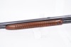 Remington Model 121 Fieldmaster .22 LR 25" Pump Action Rifle - 10