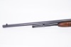 Remington Model 121 Fieldmaster .22 LR 25" Pump Action Rifle - 11