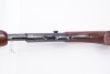 Remington Model 121 Fieldmaster .22 LR 25" Pump Action Rifle - 13