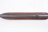 Remington Model 121 Fieldmaster .22 LR 25" Pump Action Rifle - 18