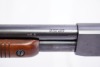 Remington Model 121 Fieldmaster .22 LR 25" Pump Action Rifle - 20