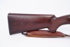 Serial Matching Remington Model 14 .30 Rem 22" Pump Action Rifle - 2