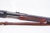 Serial Matching Remington Model 14 .30 Rem 22" Pump Action Rifle - 4