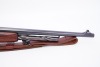 Serial Matching Remington Model 14 .30 Rem 22" Pump Action Rifle - 5