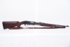 Serial Matching Remington Model 14 .30 Rem 22" Pump Action Rifle - 6