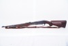 Serial Matching Remington Model 14 .30 Rem 22" Pump Action Rifle - 7