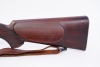 Serial Matching Remington Model 14 .30 Rem 22" Pump Action Rifle - 8