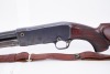 Serial Matching Remington Model 14 .30 Rem 22" Pump Action Rifle - 9