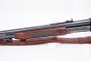 Serial Matching Remington Model 14 .30 Rem 22" Pump Action Rifle - 10