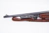 Serial Matching Remington Model 14 .30 Rem 22" Pump Action Rifle - 11