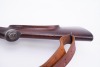 Serial Matching Remington Model 14 .30 Rem 22" Pump Action Rifle - 12