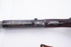 Serial Matching Remington Model 14 .30 Rem 22" Pump Action Rifle - 13