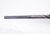 Serial Matching Remington Model 14 .30 Rem 22" Pump Action Rifle - 16