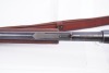 Serial Matching Remington Model 14 .30 Rem 22" Pump Action Rifle - 19