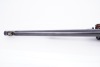 Serial Matching Remington Model 14 .30 Rem 22" Pump Action Rifle - 20