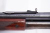 Serial Matching Remington Model 14 .30 Rem 22" Pump Action Rifle - 22