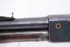 Serial Matching Remington Model 14 .30 Rem 22" Pump Action Rifle - 23