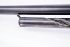 Serial Matching Remington Model 14 .30 Rem 22" Pump Action Rifle - 25