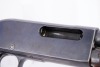 Serial Matching Remington Model 14 .30 Rem 22" Pump Action Rifle - 26