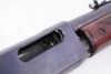 Serial Matching Remington Model 14 .30 Rem 22" Pump Action Rifle - 27