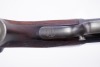 Serial Matching Remington Model 14 .30 Rem 22" Pump Action Rifle - 29