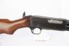 Refinished Remington Model 14 .32 Rem 22" Pump Action Rifle - 3