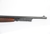 Refinished Remington Model 14 .32 Rem 22" Pump Action Rifle - 5