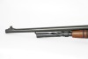 Refinished Remington Model 14 .32 Rem 22" Pump Action Rifle - 11