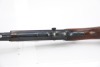 Refinished Remington Model 14 .32 Rem 22" Pump Action Rifle - 13