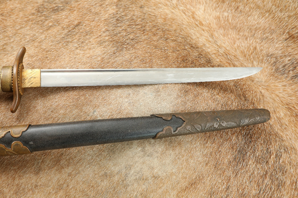 HANEDA　ダガー 最近作ったスティレットダガー。 : r/knifemaking