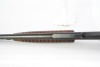 Refinished Remington Model 14 .32 Rem 22" Pump Action Rifle - 18