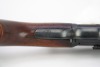 Refinished Remington Model 14 .32 Rem 22" Pump Action Rifle - 26